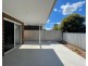 557 McDonald Road, Lavington, Lavington NSW 2641