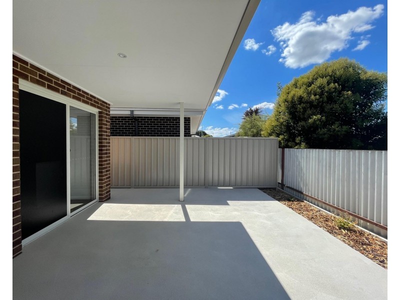 557 McDonald Road, Lavington, Lavington NSW 2641