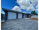 555 McDonald Road, Lavington NSW 2641