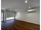 555 McDonald Road, Lavington NSW 2641
