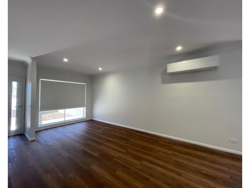 555 McDonald Road, Lavington NSW 2641