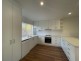 555 McDonald Road, Lavington NSW 2641