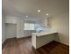 555 McDonald Road, Lavington NSW 2641