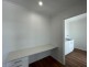 555 McDonald Road, Lavington NSW 2641
