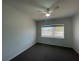 555 McDonald Road, Lavington NSW 2641