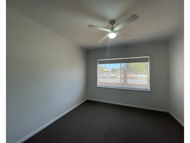 555 McDonald Road, Lavington NSW 2641