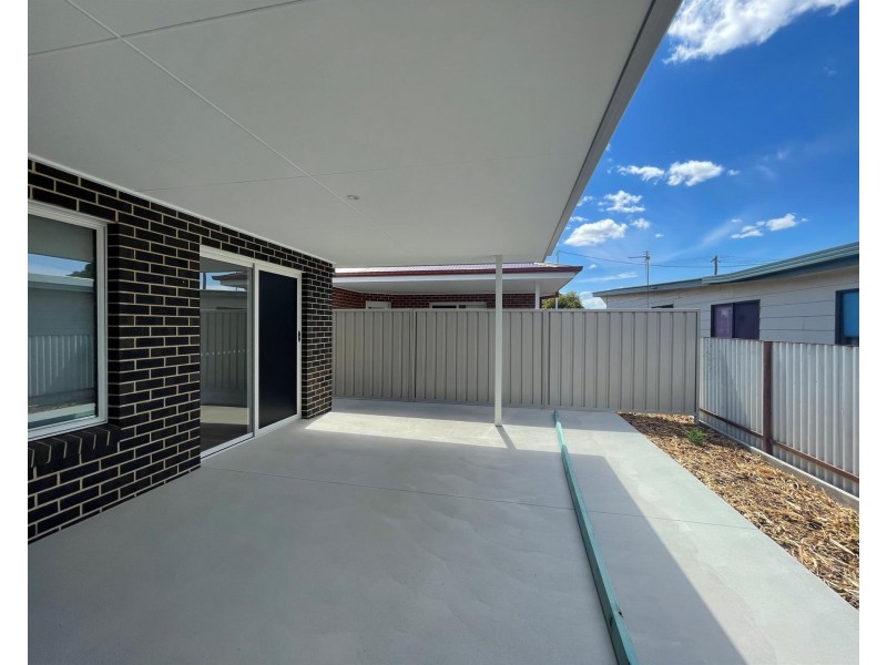 555 McDonald Road, Lavington NSW 2641