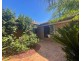 4 Benn Crescent, West Albury NSW 2640