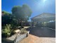 4 Benn Crescent, West Albury NSW 2640