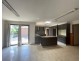 4 Benn Crescent, West Albury NSW 2640