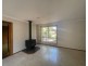 4 Benn Crescent, West Albury NSW 2640