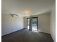 4 Benn Crescent, West Albury NSW 2640