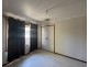 4 Benn Crescent, West Albury NSW 2640