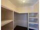 4 Benn Crescent, West Albury NSW 2640