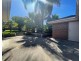 4 Benn Crescent, West Albury NSW 2640