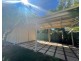 4 Benn Crescent, West Albury NSW 2640
