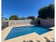4 Benn Crescent, West Albury NSW 2640