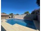 4 Benn Crescent, West Albury NSW 2640