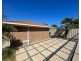 4 Benn Crescent, West Albury NSW 2640