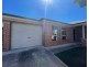 526 McDonald Road, Lavington NSW 2641