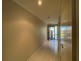526 McDonald Road, Lavington NSW 2641