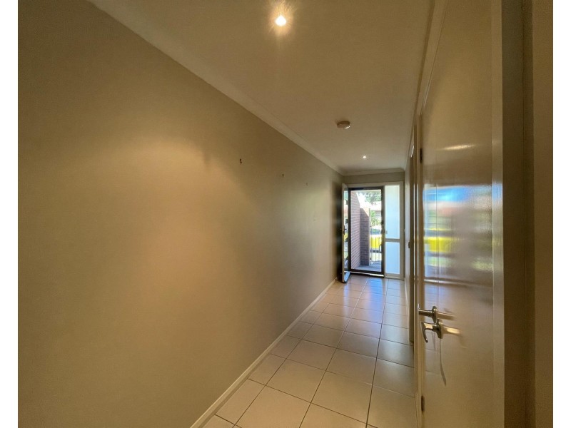 526 McDonald Road, Lavington NSW 2641