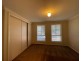 526 McDonald Road, Lavington NSW 2641