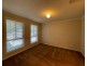 526 McDonald Road, Lavington NSW 2641