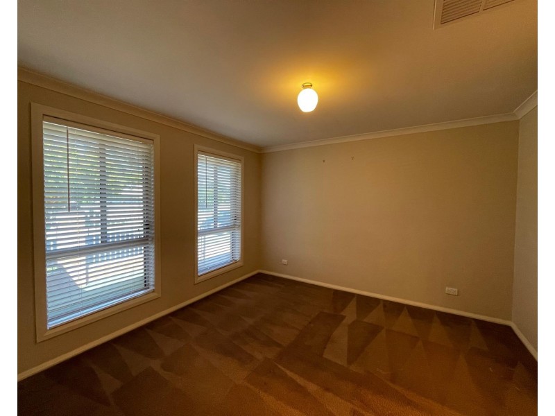 526 McDonald Road, Lavington NSW 2641