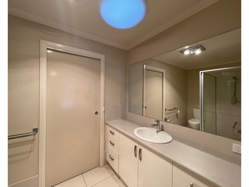 526 McDonald Road, Lavington NSW 2641