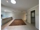 526 McDonald Road, Lavington NSW 2641