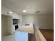 526 McDonald Road, Lavington NSW 2641