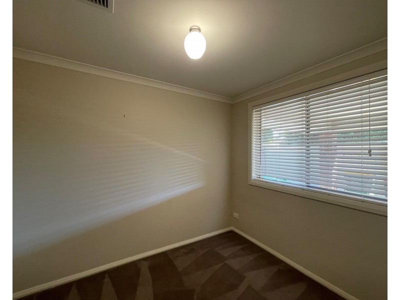 526 McDonald Road, Lavington NSW 2641
