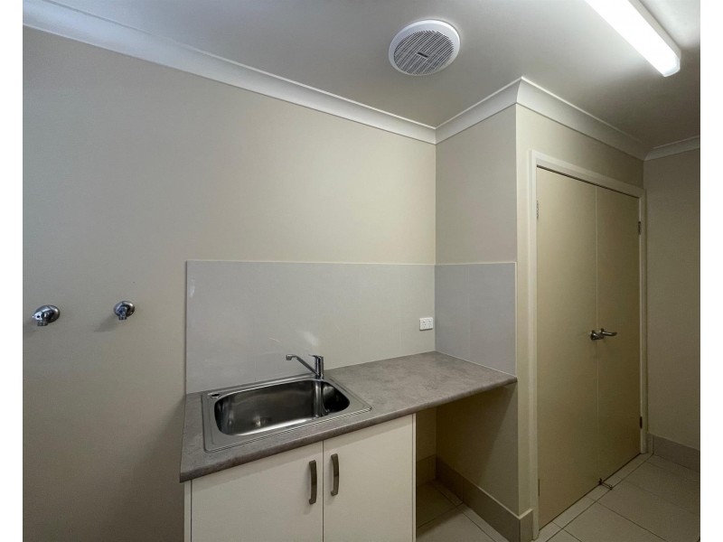 526 McDonald Road, Lavington NSW 2641
