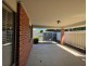 526 McDonald Road, Lavington NSW 2641