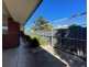 526 McDonald Road, Lavington NSW 2641
