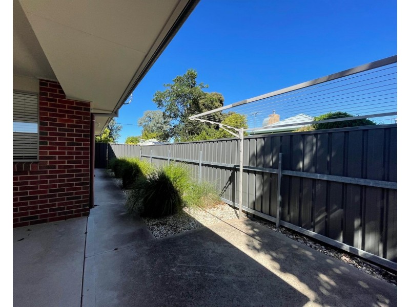 526 McDonald Road, Lavington NSW 2641