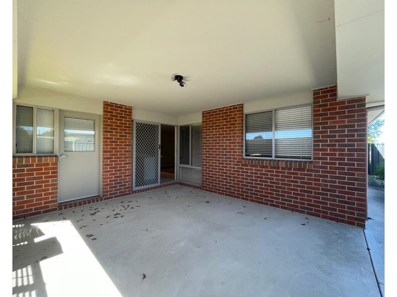 526 McDonald Road, Lavington NSW 2641