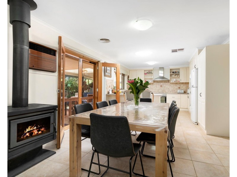 504 Urana Road, Lavington NSW 2641