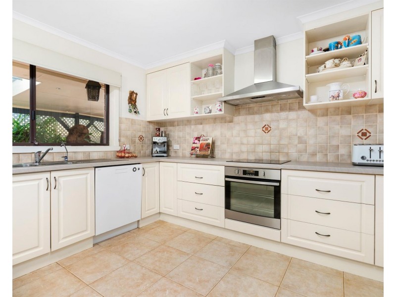 504 Urana Road, Lavington NSW 2641