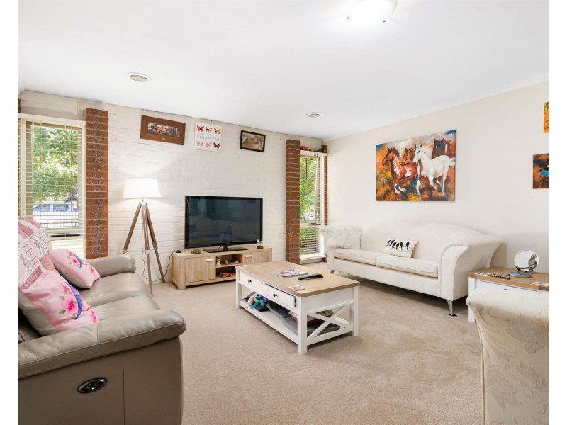 504 Urana Road, Lavington NSW 2641