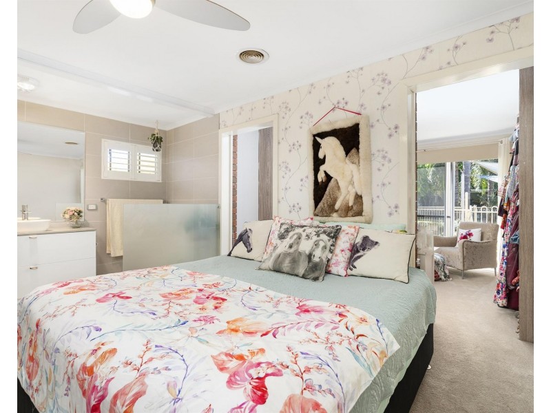 504 Urana Road, Lavington NSW 2641