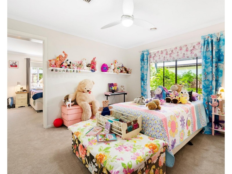 504 Urana Road, Lavington NSW 2641