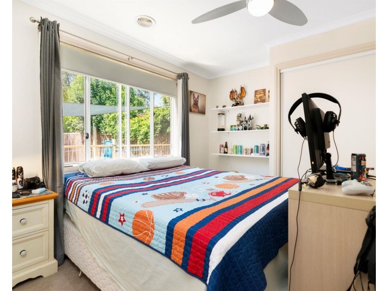 504 Urana Road, Lavington NSW 2641