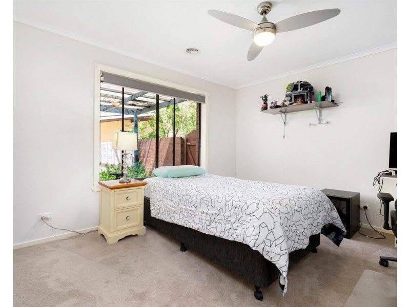 504 Urana Road, Lavington NSW 2641