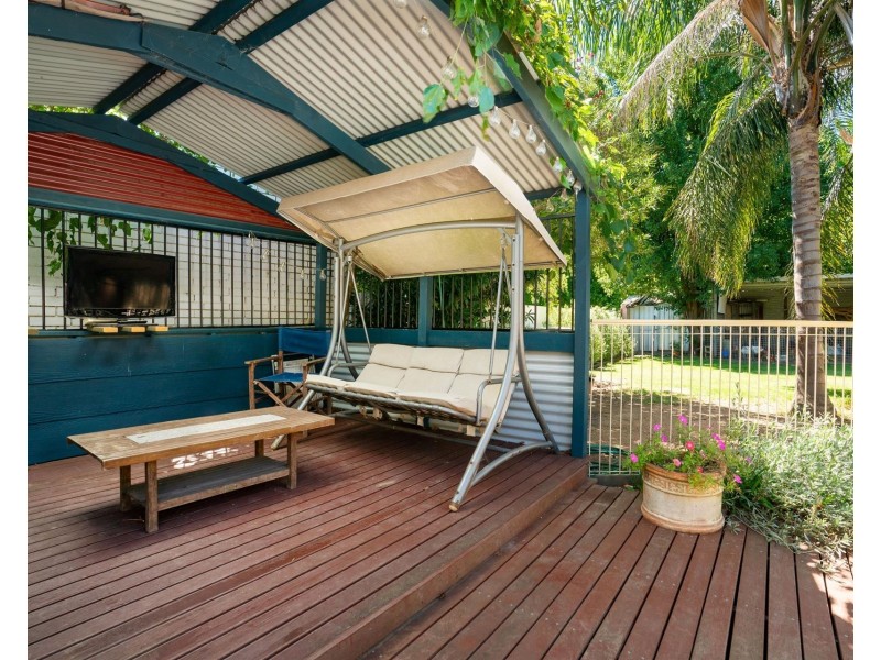 504 Urana Road, Lavington NSW 2641