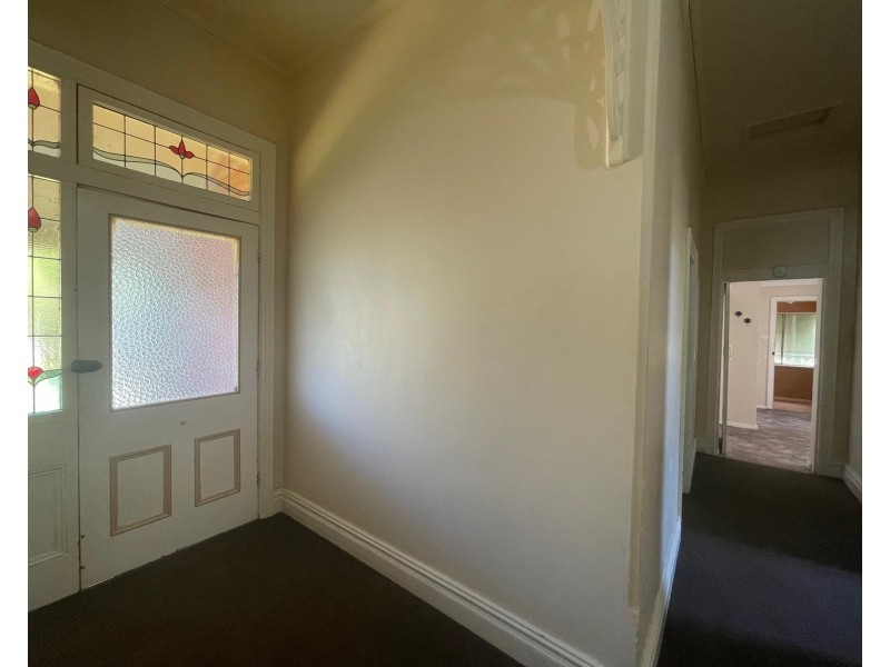 13 Mcbean Street, Culcairn NSW 2660