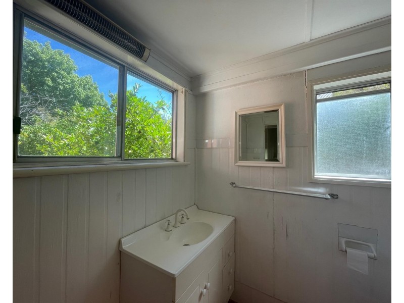 13 Mcbean Street, Culcairn NSW 2660