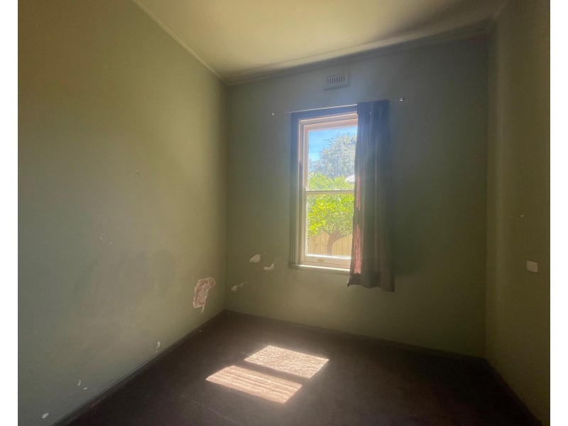 13 Mcbean Street, Culcairn NSW 2660