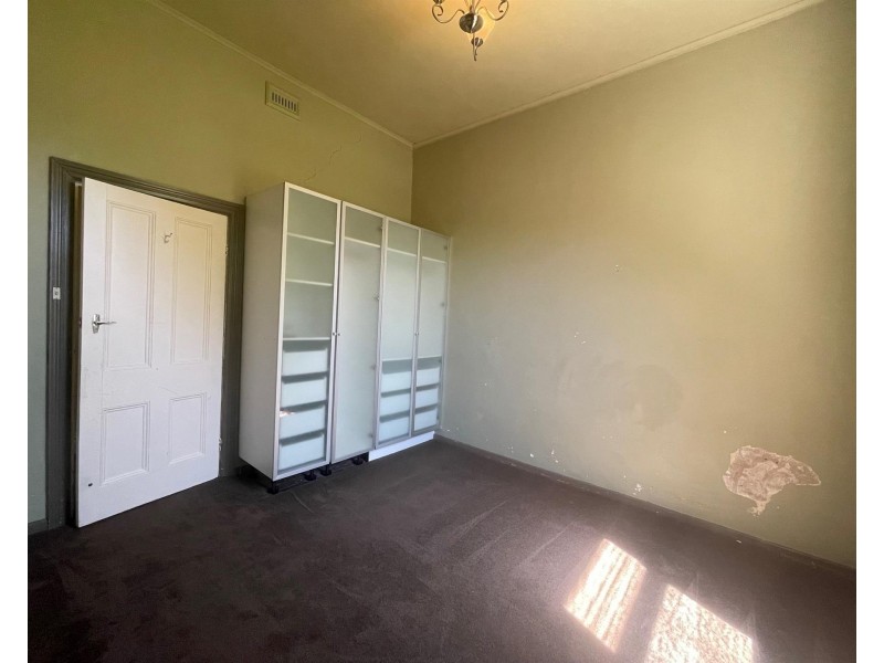 13 Mcbean Street, Culcairn NSW 2660